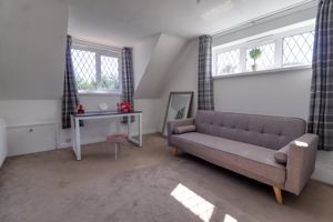 Bedroom 2- click for photo gallery